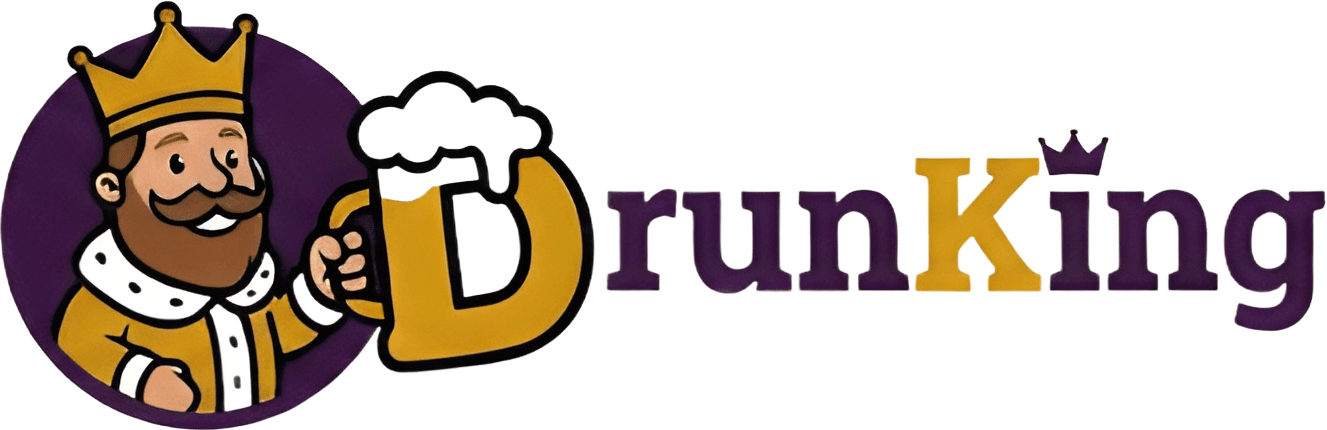 DrunKing